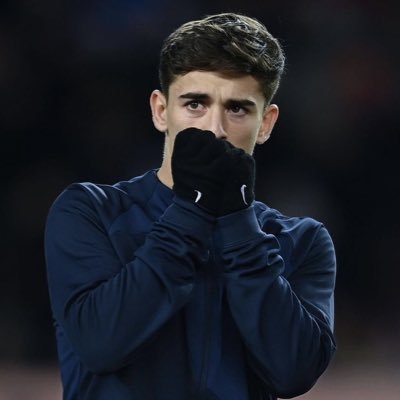 MR03Y's profile picture. #FCB || #RheaRipley || @absoluteggenius