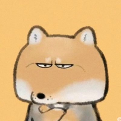 beng21368's profile picture. web3里崭新的韭菜，互fo版，分享非投资建议