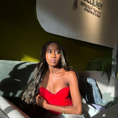 VelosoLHP's profile picture. 