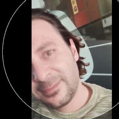 lokmanbadany1's profile picture. مخلوق من ظل الزمن لا ينسجم مع هذا العالم نادر كهمسة تختبئ بين نبضات الفجر
