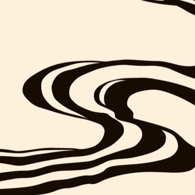 UselessRose4's profile picture. Just a useless piece of shit. Noone that anyone will miss.