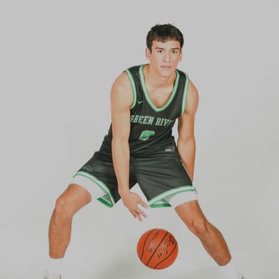 Vincent Crow Profile