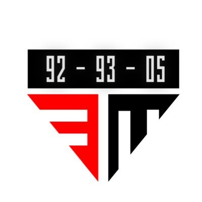 portal3mundial's profile picture. Portal de notícias e opiniões sobre o Tri Campeão Mundial! Uma vida de amor ao TRICOLOR🇾🇪