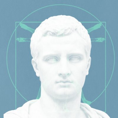michaelballe1's profile picture. Everything in life is by design

Beauty in the mundane 

Bringing back beauty to boring things

https://t.co/Z8IaLxP4ld