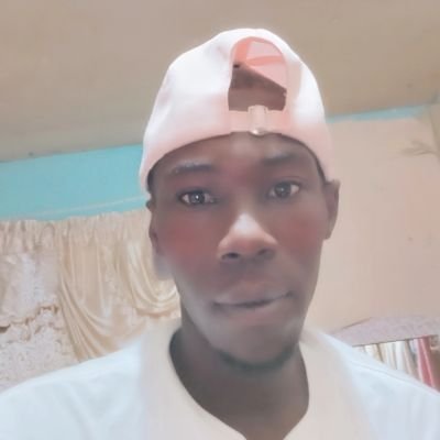 DarrinBaptiste's profile picture. single