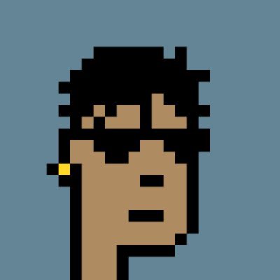 sirohedge's profile picture. Max bidio | Never financial advice