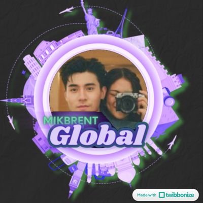delos98227's profile picture. MIKBRENT💜 English Teacher working in Japan🇵🇭🇯🇵
