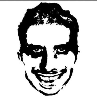 vetinhadefortal's profile picture. @matue30