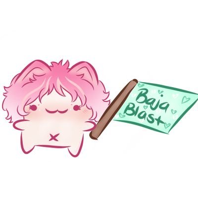 wittlesushii~officialさんのプロフィール画像