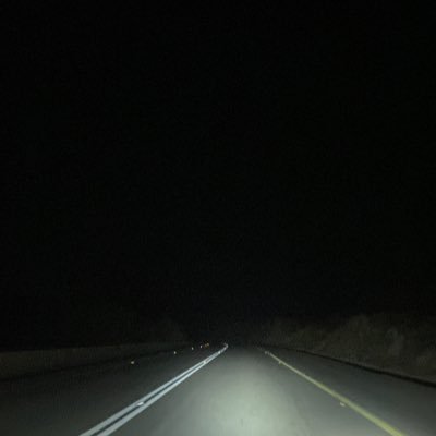 mohsen_096's profile picture. 
