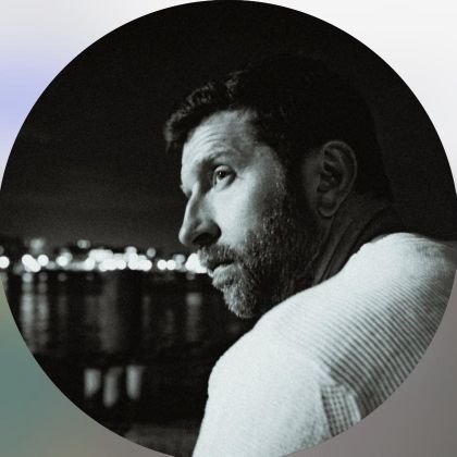 GardnersPatch's profile picture. Official Backup Page of Brett Eldredge.
Beautiful Lonely Out 10/10