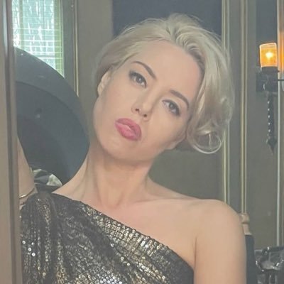 vidalgirlw's profile picture. a long time ago, i loved someone…