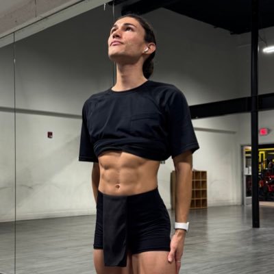 SEDUCTR0's profile picture. just here to make you 💦 21  | 120 lbs | 5’5 | 18+ only MDNI! @SEDUCTRON (formerly at 84k)