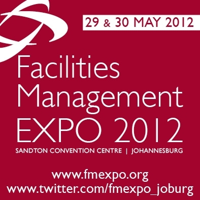 Helping the helping hands of South Africa in their facilities management journey.  If you're a provider to the industry or an FM & don't know it, we can help.