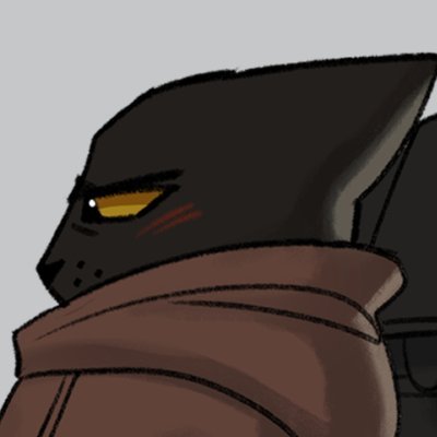 KINDA DEAD Profile