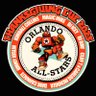 aahzarmy's profile picture. Orlando All-Stars 11.26 at Beacham w/ Kimball Collins, DJ Magic Mike, DJ Icey, DJ BMF, Cliff T & Carlos Mendoza, Jimmy Joslin, and Dave Cannalte