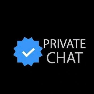 LewisHamiltonOs's profile picture. 