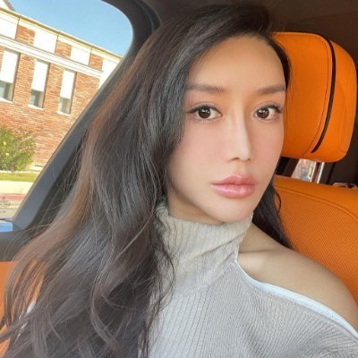 Rajesh164352096's profile picture. 