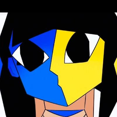 ❈Pospopilipilis™❈🔞🏳️‍⚧️🔪🥟🦎さんのプロフィール画像