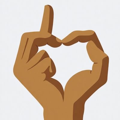 dadatradeai's profile picture. AI Dev