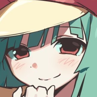 Niyokana's profile picture. I play xiv very poorly 🤍 || koharu niyokana @ faerie || au'ra player...
@HeadEmptyDevil
