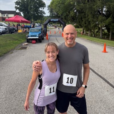 saphire734's profile picture. Proud Conservative, #KAG, #MAGA, #2A, #BackTheBlue, 💉🚫, loves a runner's high, 🏃‍♀️ enjoys sports, Go Pens🐧 🏒