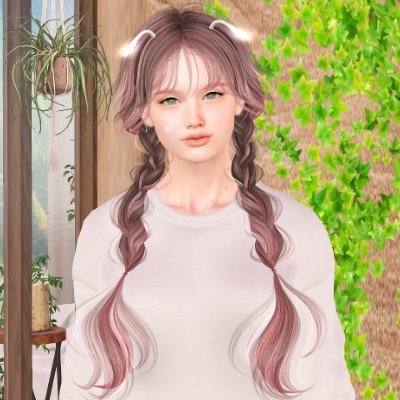 めぐみ（kirari19） (@MegumiKira19) / Posts / X