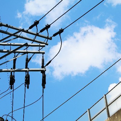 Undecsey's profile picture. A dream doesn't become reality through magic; it takes sweat, determination, & hard work.