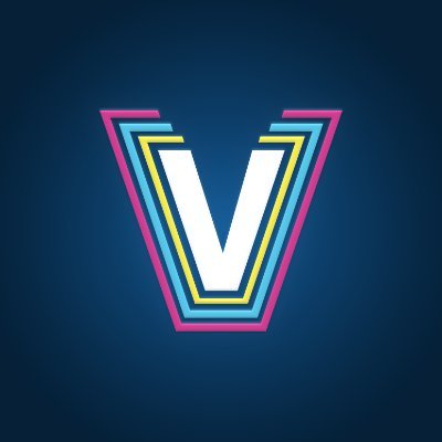 @betvibewin