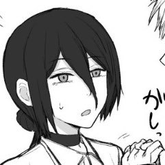 Daifuku_434's profile picture. 