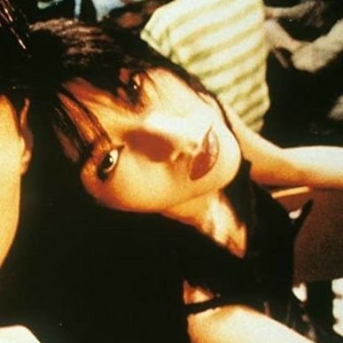 sattanixie's profile picture. 