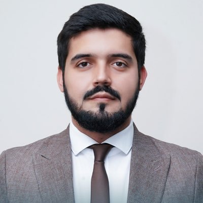 mmsahin4040's profile picture. Katar @LusailUni | Akademisyen, @Haber7 @YeniSafakArabic @fokusplusnet | Köşe Yazarı, Orta Doğu Uzmanı, خبير الشرق الأوسط