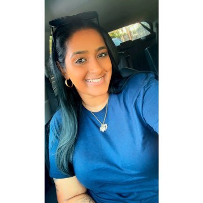 @FiFiBabie1