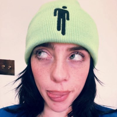 @whatimcryinfor