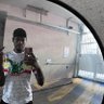 maliaanboy's profile picture. 