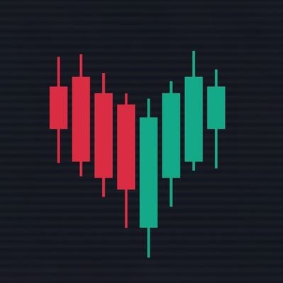 FlappyStonk's profile picture. $FLAPPYSTONK: Degen Tilt Sim 📉💥
Survive or snap. 
📉 Fake trades. 🤡 Real tilt. 💸 Margin calls for laughs.
⚡ Tap to YOLO.
https://t.co/YqSyNVubuf