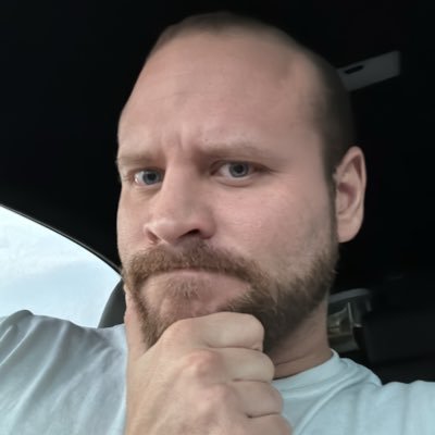 TruthBrosHQ's profile picture. 🛸 and a touch of politics | Exposing the hidden agenda