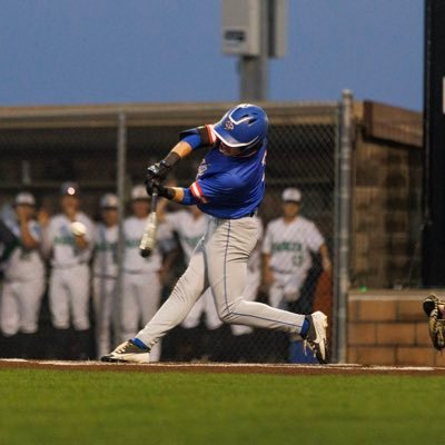 Malachi Schoonover Profile