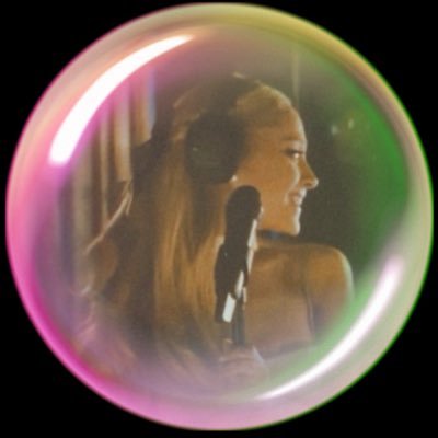 elsfaegrande's profile picture. 25 | Give me anything Ari, Sab, Madison and Taylor and I will EAT IT UP | SEEING ARI JULY 28TH😭😭😭😭