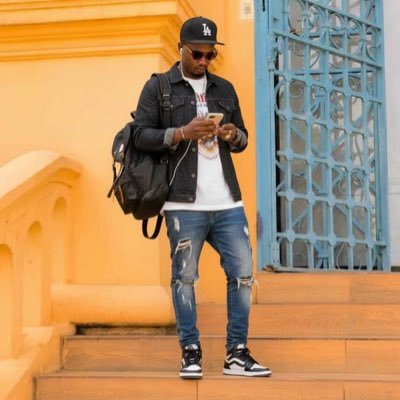 kaou_tounk's profile picture. 