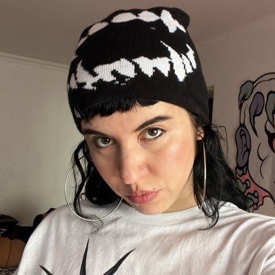 sara_yerena's profile picture. No se manejar ni Tik Tok ni Twitter, aquí vamos