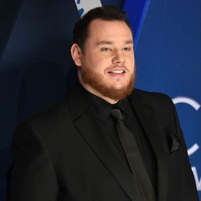 _Lukecombs7's profile picture. 