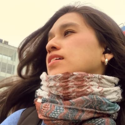 DianaCubas18's profile picture. 