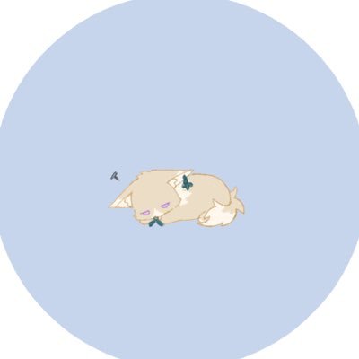 いおり いおり (@1orxxx) / Posts / X