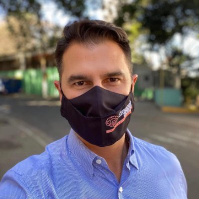eric36718399524's profile picture. 