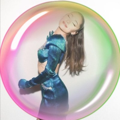 only1buteraaa's profile picture. ⁺˚⋆｡°✩ i do need you, i did  ✩°｡⋆˚⁺

king george notice x16 (hamilton)