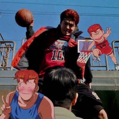 NocteReptans's profile picture. 澱むよ 今日の僕の部屋は🎐 @albertk4mus 🌊