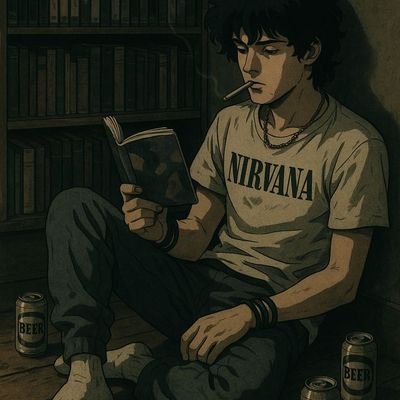 msk_rgm's profile picture. తెలుగు - సినిమా (📽️) - కేసీఆర్ - జగన్ - Jägermeister...