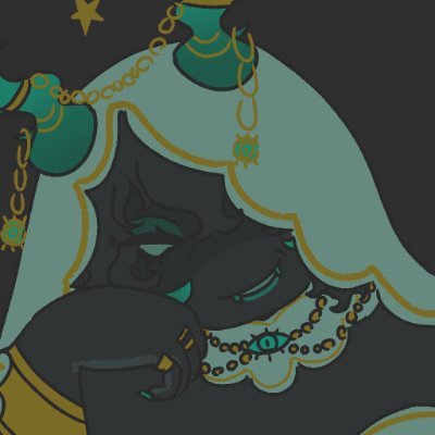 moonlitw1tch_'s profile picture. 