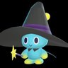 GhostsSoup's profile picture. I mod games and like Ribbit King | Romans 10:9 |